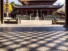 -钱王祠