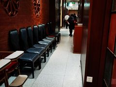 -930私房菜(欧阳路店)