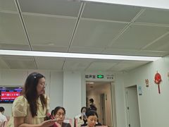 -桂满陇天书(南京德基旗舰店)