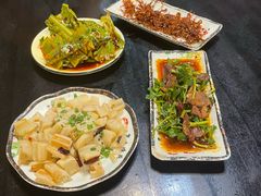 -醉八仙热酒馆(渝中店)