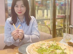 -Kathleen's Bistro&Bar 凯圣琳西餐厅(漕河泾印象城店)