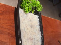 -捞王锅物料理(四川北路店)