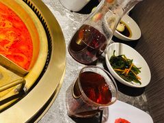 -麻路成都火锅(柏威年店)
