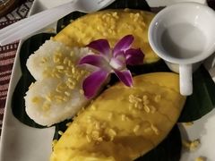 -Paak Dang Riverside 红嘴河畔餐厅
