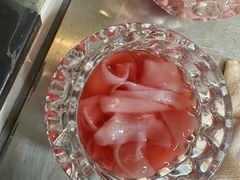 -大妙火锅·非物质文化遗产(东湖公园店)