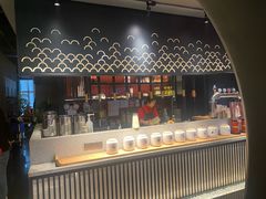 -六月雪干锅(绵阳王府井百货店)