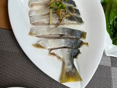 -忆食尚腊味煲仔饭(华南城店)