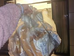 -好一朵茉莉花(老门东店)