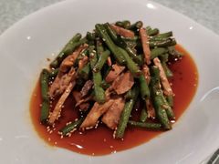 -阿斯牛牛·凉山菜(新会展店)