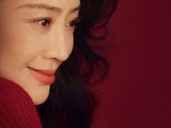 -iF摄影•全家福•证件照•形象照(南山店)