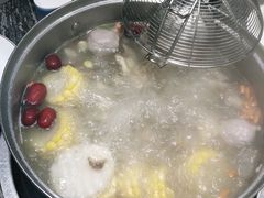 -八合里牛肉火锅(深圳光明大仟里二店)