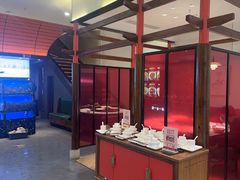 -红椒香·闽北光泽菜·宴请聚会(奥体店)
