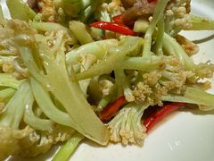 -一记洛阳菜·糖醋小排·水席(十字街店)