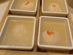 -宝园酒家(美林M·LIVE天地东座店)