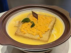 -不仔客海鲜·烧烤·270度海景餐厅(大东海店)