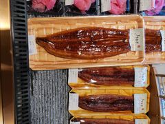 -Olé精品超市(广州太古汇店)