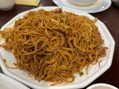 -东江海鲜酒家(艺都分店)
