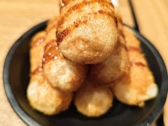 -炉角·鲍鱼牛腩煲(国贸商城店)