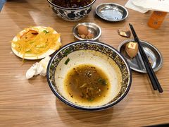 -有礼有面(知春路店)