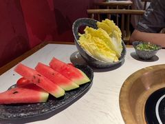 -哥老官重庆美蛙鱼头(西湖银泰十一哥店)