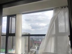-宁波圣都装饰