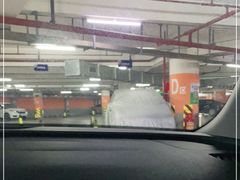 -歎雪糕低糖低脂Gelato冰淇淋