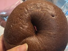 -UH祐禾(光谷世界城店)