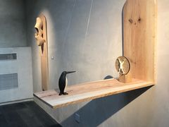 -梵几(东信·和创园店)