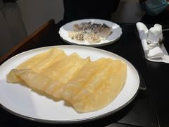 -潮汕味道·煮海餐厅(金麟大厦店)