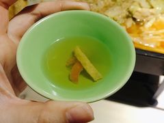 -耍酒馆(金沙店)