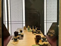 -同里湖大饭店-怡景轩中餐厅(同里古镇店)