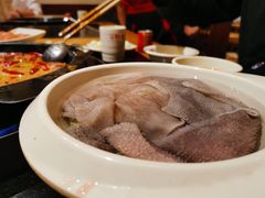 -锅首鲜品火锅(鸳鸯店)