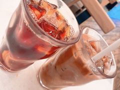 -谭仔米线(皇庭广场店)
