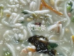 -西工饭庄快餐厅(西工小街店)