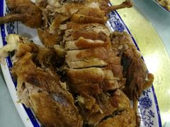 -广迎居老正兴菜馆