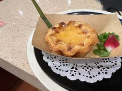 -点都德(中海环宇荟店)