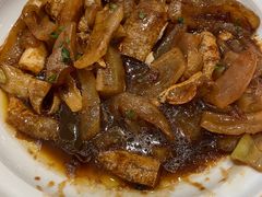 -熙春园餐厅