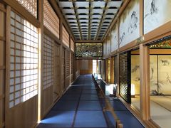 -名古屋城