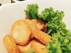 -海底捞火锅(铁西万达店)