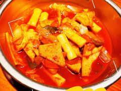-kingkong大猩猩烤肉(CBD店)