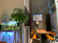 -臻老板牛肉面(光华路SOHO店)