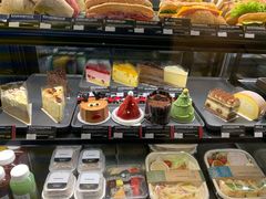 -星巴克臻选(杭州良渚文化村店)