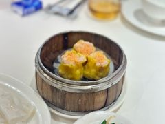 -凤凰楼酒家·粤宴点心(华强北店)