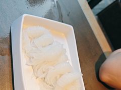 -同仁四季椰子鸡(罗湖国贸店)