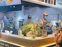 -野人牧坊Gelato(天津南开大悦城店)