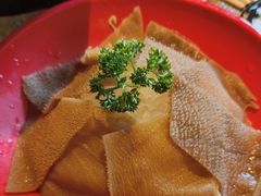 -扬之阿李菌汤火锅(1969店)
