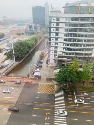 -广州安和泰医学月子会所