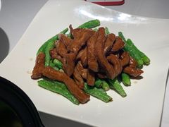 -江南厨子(万象天地店)