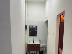 -张钰强中医正骨推拿连锁(唐家人才公寓店)