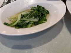 -巴国布衣·Sichuan Folk(紫荆店)